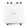 Zyxel WAX655E — access point da esterno