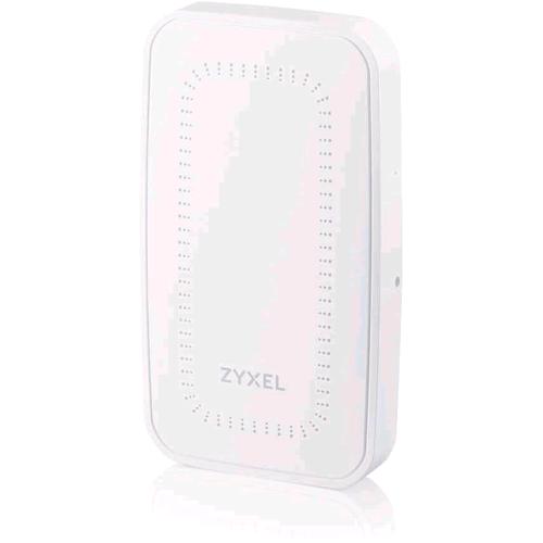 Zyxel WAX300H — access point Wi-Fi