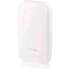 Zyxel WAX300H — access point Wi-Fi