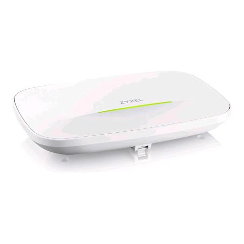 Zyxel WBE510D — access point Wi-Fi