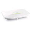 Zyxel WBE510D — access point Wi-Fi
