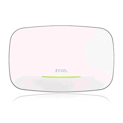 Zyxel WBE530 — access point Wi-Fi