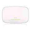 Zyxel WBE530 — access point Wi-Fi