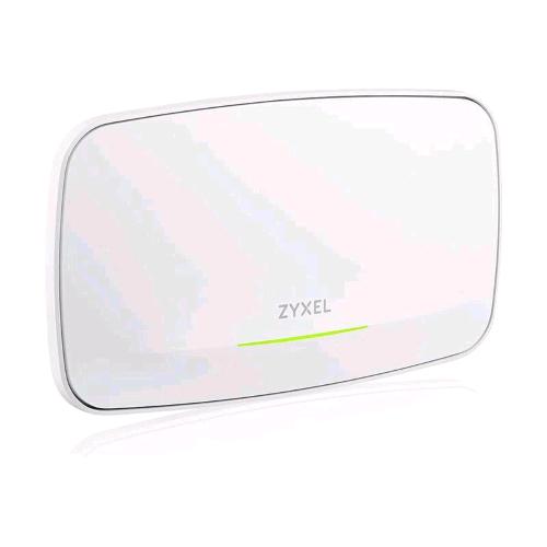 Zyxel WBE660S — access point Wi-Fi