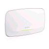 Zyxel WBE660S — access point Wi-Fi