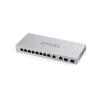 Zyxel XGS1210-12 — switch con gestione web