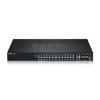 Zyxel XGS2220-30 — switch gestito