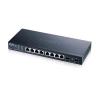 Zyxel XMG1915-10E — switch Multi-Gigabit gestito
