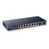 Zyxel XMG1915-10EP — switch Multi-Gigabit gestito