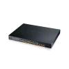 Zyxel XMG1915-18EP — switch Multi-Gigabit gestito