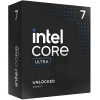 INTEL CORE ULTRA 7 265 20 CORE 2.4 GHz CACHE 30 MB SOCKET LGA 1851 BOX