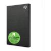 Seagate One Touch with Password 2 TB — HDD esterno USB 3.0, STKY2000400