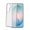 CELLY SAMSUNG GALAXY S26 FE 5G COVER IN MORBIDO TPU TRASPARENTE
