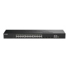 D-Link DGS-1530-28 — switch gestito impilabile