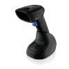 Datalogic QuickScan QBT2500 — kit imager 2D Bluetooth con base e USB
