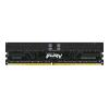 KINGSTON FURY RENEGADE PRO 32GB DDR5 5600MHz EXPO XMP 3.0 CL28 ECC DIMM NERO