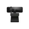 Lenovo Essential FHD Gen 2 — webcam USB-A