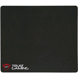 TRUST GXT 752 MOUSEPAD - M