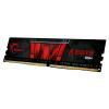 G.SKILL Aegis 8 GB (1 × 8 GB) DDR4-3200 CL16