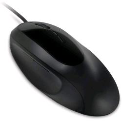 Kensington Pro Fit Ergo — mouse ergonomico USB