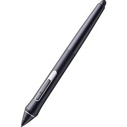 Wacom Pro Pen 2 KP504E — penna EMR con 8.192 livelli di pressione