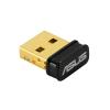 ASUS USB-BT540 — adattatore Bluetooth 5.4 USB