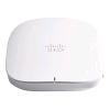 Cisco CBW150AX-E-EU — access point Wi-Fi 6 da soffitto, versione UE