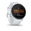 Garmin Forerunner 70, Whitestone