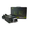 FSP Twins PRO 900 W — alimentatore ridondante 80 PLUS Gold