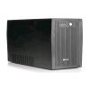NGS Fortress 2000 V2 – UPS 1500 VA / 900 W