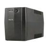 NGS Fortress 900 V3 – UPS 600 VA / 360 W