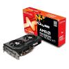 Sapphire PULSE Radeon RX 9060 XT OC 16 GB GDDR6