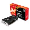 Sapphire PULSE Radeon RX 9060 XT 8 GB GDDR6