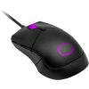 Cooler Master MM310 — mouse gaming USB nero
