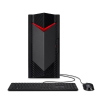 Acer Nitro 50 N50-660, Core Ultra 7 265F, 16 GB, SSD 1 TB, GeForce RTX 5050 8 GB
