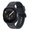 Samsung Galaxy Watch9 40 mm Bluetooth, grafite