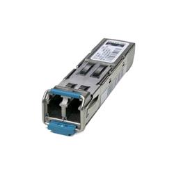 Cisco GLC-SX-MM-RGD= — modulo SFP 1000BASE-SX rugged