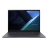 ASUS EXPERTBOOK B3 G2 B3605CAA-MB0018X 16" WUXGA INTEL CORE ULTRA 5 325 RAM 16GB-SSD 512GB NVMe-WI-FI 7 + GIGABIT LAN-WIN 11 PROF GRIGIO (90NX0A11-M000K0)