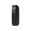 HP ELITE T655 THIN CLIENT SFF AMD RYZEN EMBEDDED R2314 QUAD CORE 3.4GHz RAM 8GB-eMMC 64GB-AMD RADEON GRAPHICS-WI-FI 6-GIGBIT LAN WINDOWS 10 IoT ENTERPRISE NERO (5H0W3EA#ABZ)