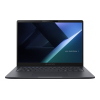 ASUS EXPERTBOOK B3 B3405CAA-LY0285X 14" WUXGA INTEL CORE ULTRA 5 325 RAM 16GB-SSD 512GB NVMe-INTEL GRAPHICS-WI-FI 7+ GIGABIT LAN-WIN 11 PROF GRIGIO (90NX0A01-M009Y0)