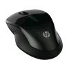 Mouse Wireless e Bluetooth HP 250 Dual Mode