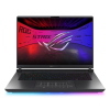 ASUS ROG Strix G16 G615LM-TS321W · 16″ WQXGA · Core Ultra 9 290HX Plus · RAM 16 GB · SSD 1 TB · RTX 5060 · Windows 11 Home