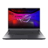 ASUS ROG Strix G18 G815LP-TT172W · 18″ WQXGA · Core Ultra 9 290HX Plus · RAM 16 GB · SSD 1 TB · RTX 5070 · Windows 11 Home