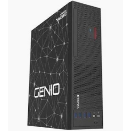 Yashi Genio YY80215, Core 7 240H, 16 GB, SSD 512 GB