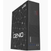 Yashi Genio YY80215, Core 7 240H, 16 GB, SSD 512 GB