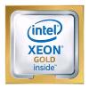 HPE Intel Xeon Gold 5416S — kit processore 2 GHz, 16 core