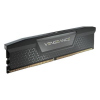 CORSAIR VENGEANCE 16GB 1 x 16GB DDR5 6.000MHz INTEL XMP AMD EXPO CL38-48-48-96 DIMM GRIGIO