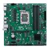 ASUS PRO Q670M-C-CSM SCHEDA MADRE FORM MICRO ATX CHIPSET INTEL Q670 SOCKET LGA 1700