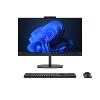 HP PROSTUDIO 2 G2i ALL IN ONE 23.8" INTEL CORE ULTRA 5 120U RAM 16GB-SSD 512GB NVMe-INTEL GRAPHICS-WI-FI 7 + GIGABIT LAN-WEB CAM 5MPx ALTOPARLANTI-TASTIERA MOUSE-WIN 11 PROF NERO (E07K6AT#ABZ)