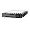 HPE 1,2 TB — HDD SAS 12 Gb/s, 2,5″, 10000 rpm, Basic Carrier